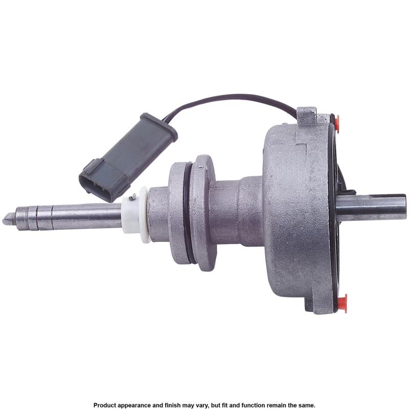 A1 Cardone 303697 Distributor product image 4 of 4