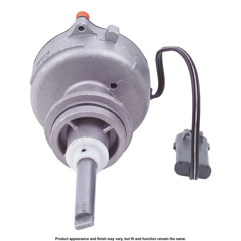 A1 Cardone 303801 - Distributor A1 Cardone 303801 Distributor product image 1 of 4