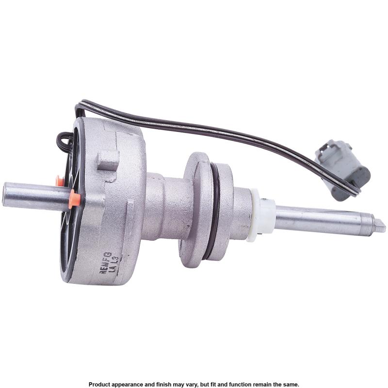 A1 Cardone 303801 - Distributor A1 Cardone 303801 Distributor product image 2 of 4
