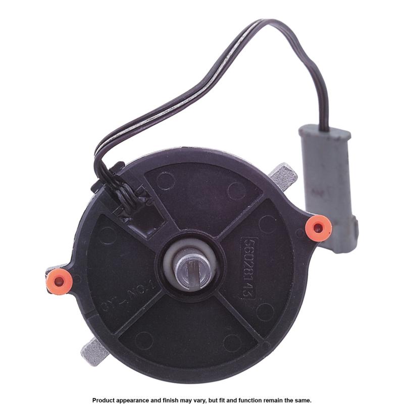 A1 Cardone 303801 - Distributor A1 Cardone 303801 Distributor product image 3 of 4