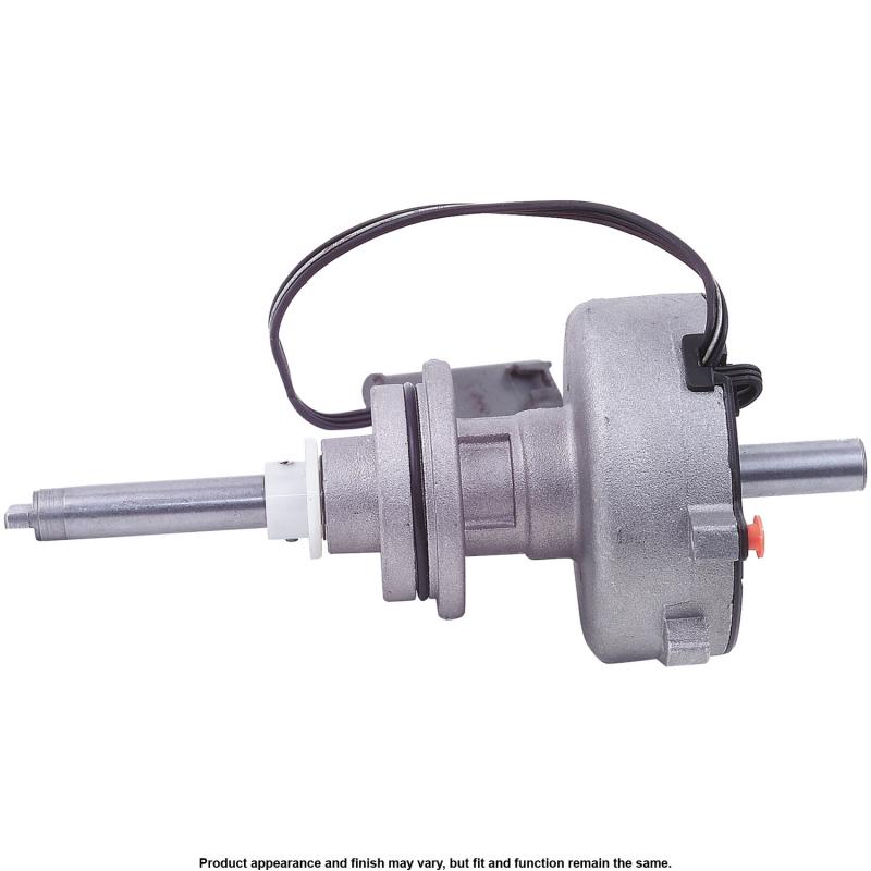 A1 Cardone 303801 - Distributor A1 Cardone 303801 Distributor product image 4 of 4