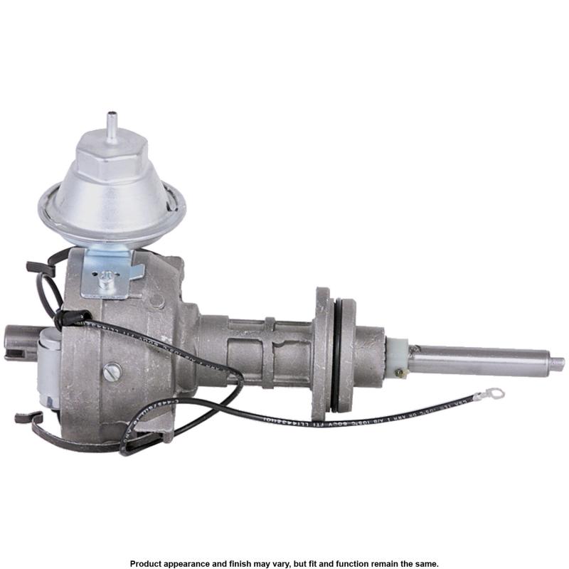 A1 Cardone 303816 - Distributor A1 Cardone 303816 Distributor product image 1 of 3