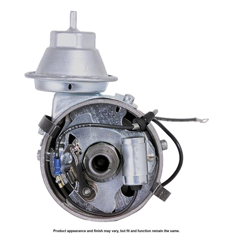 A1 Cardone 303816 - Distributor A1 Cardone 303816 Distributor product image 2 of 3