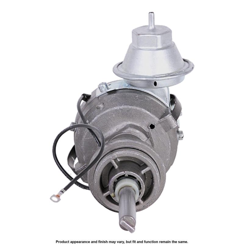 A1 Cardone 303816 - Distributor A1 Cardone 303816 Distributor product image 3 of 3