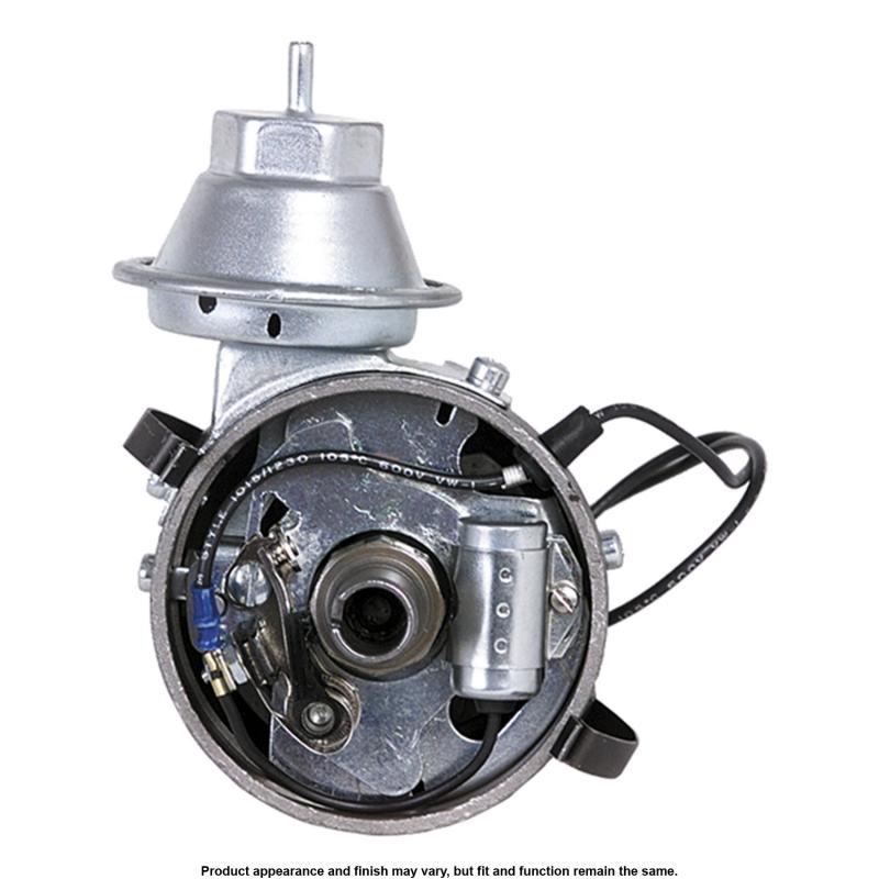 A1 Cardone 303817 Distributor product image 1 of 3
