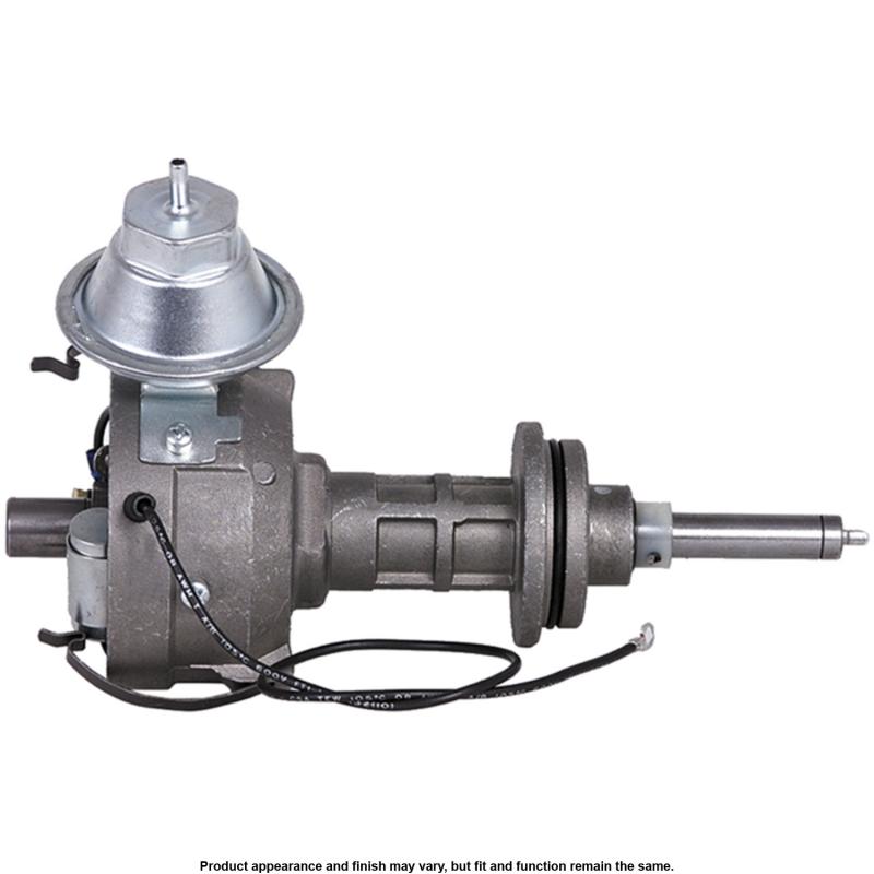 A1 Cardone 303817 Distributor product image 2 of 3