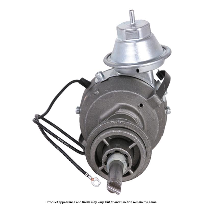 A1 Cardone 303817 Distributor product image 3 of 3
