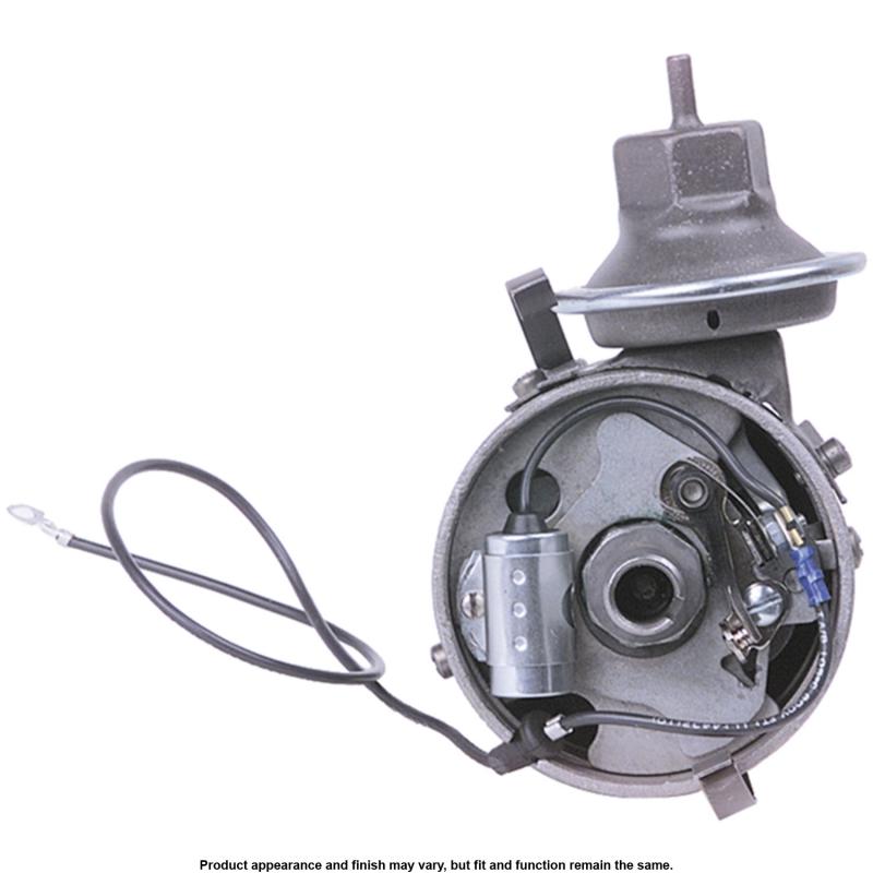A1 Cardone 303820 - Distributor A1 Cardone 303820 Distributor product image 3 of 3