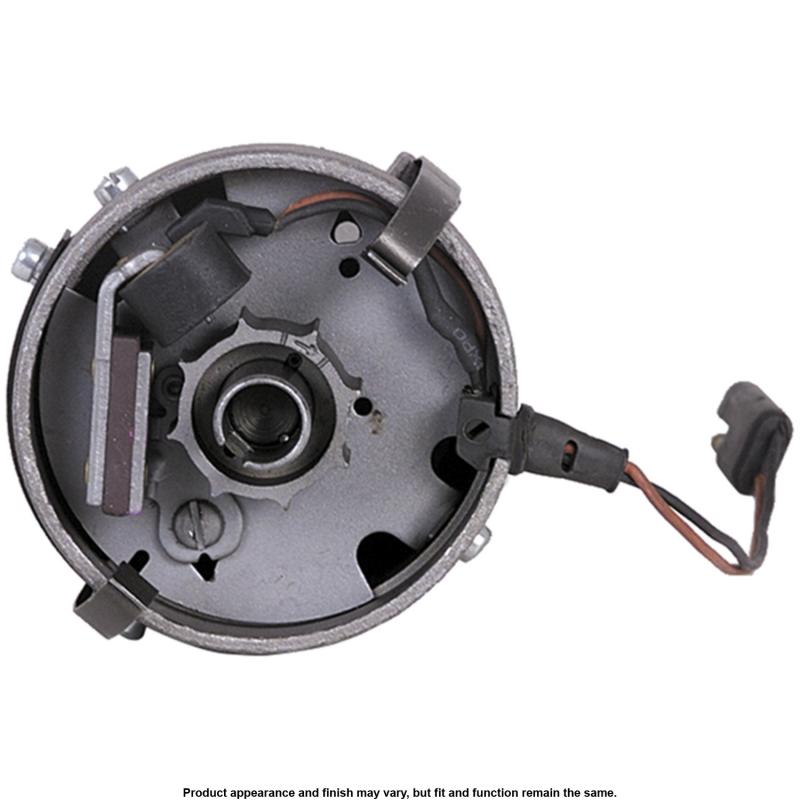 A1 Cardone 303850 Distributor product image 1 of 3