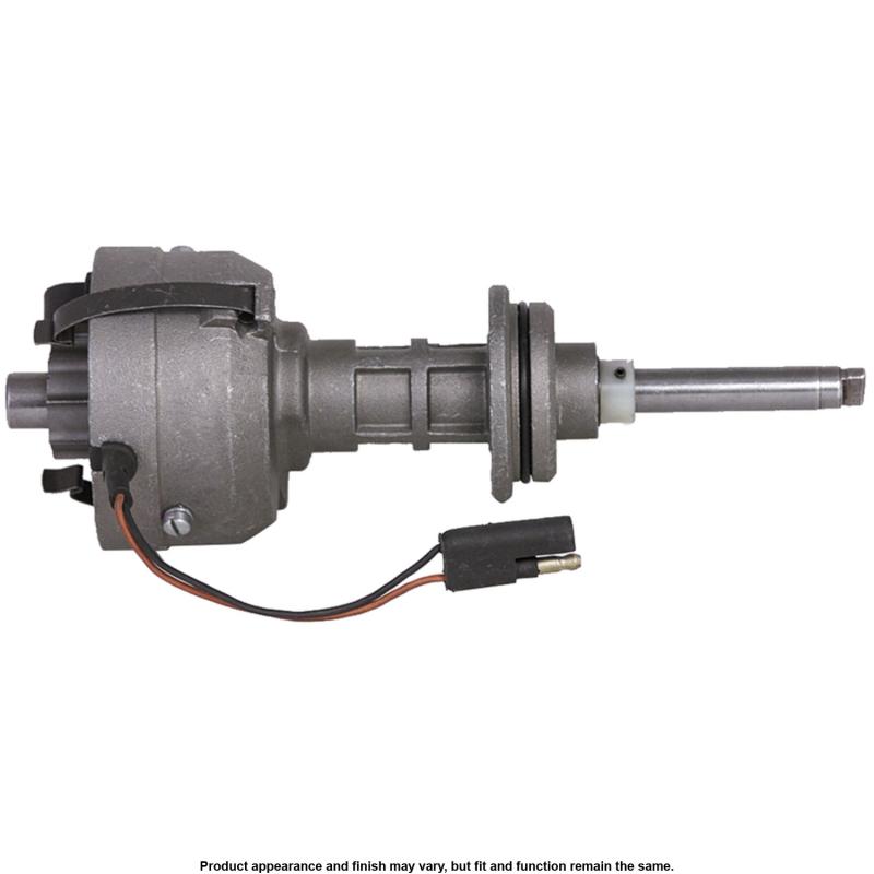 A1 Cardone 303850 Distributor product image 2 of 3