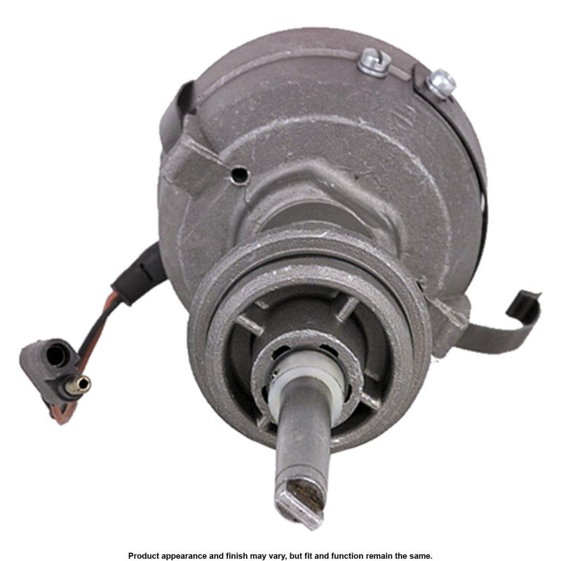 A1 Cardone 303850 Distributor product image 3 of 3