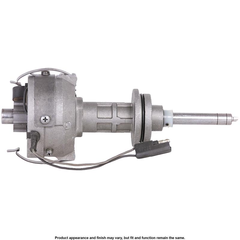 A1 Cardone 303856 - Distributor A1 Cardone 303856 Distributor product image 2 of 3