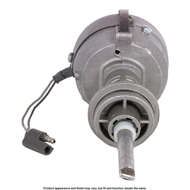 A1 Cardone 303856 - Distributor A1 Cardone 303856 Distributor product image 3 of 3