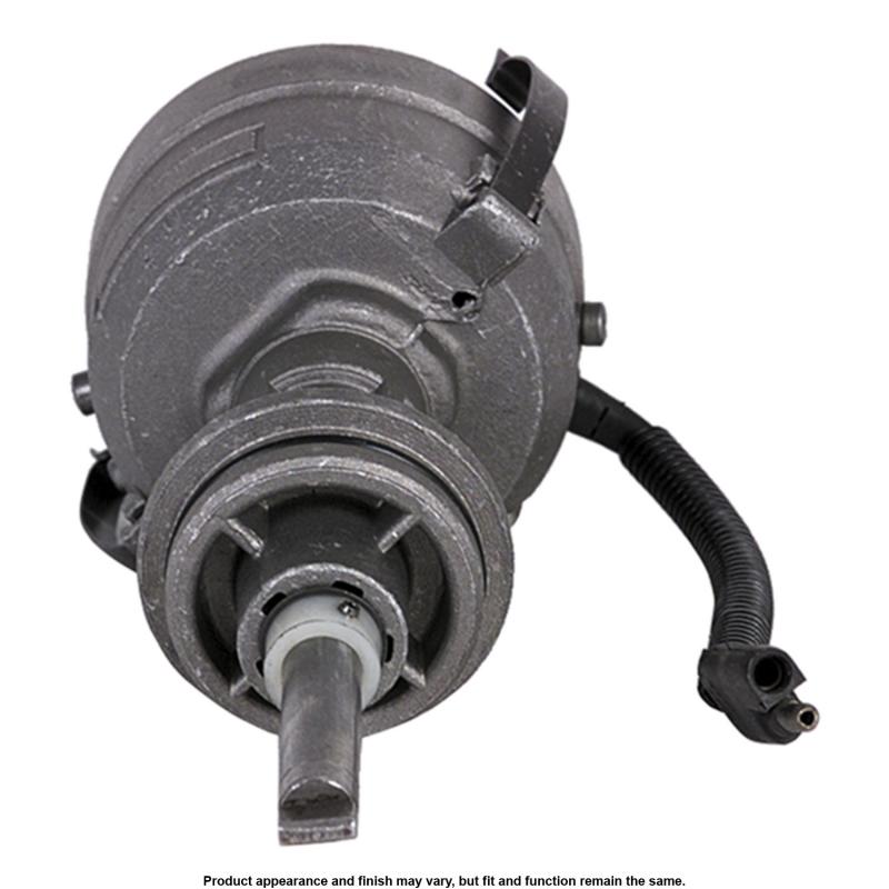 A1 Cardone 303857 - Distributor A1 Cardone 303857 Distributor product image 2 of 3