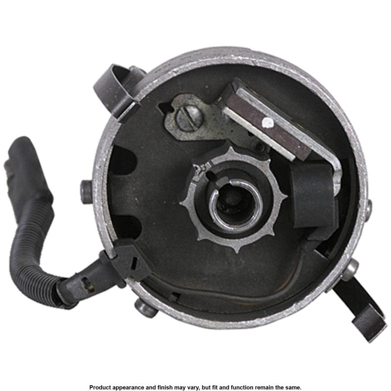 A1 Cardone 303857 - Distributor A1 Cardone 303857 Distributor product image 3 of 3
