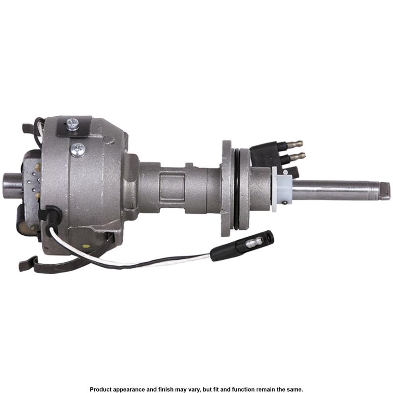 A1 Cardone 303860 - Distributor A1 Cardone 303860 Distributor product image 1 of 3