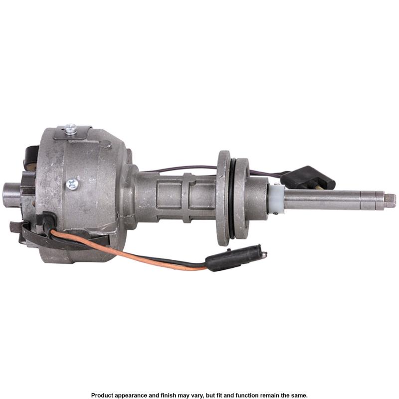 A1 Cardone 303866 - Distributor A1 Cardone 303866 Distributor product image 1 of 3