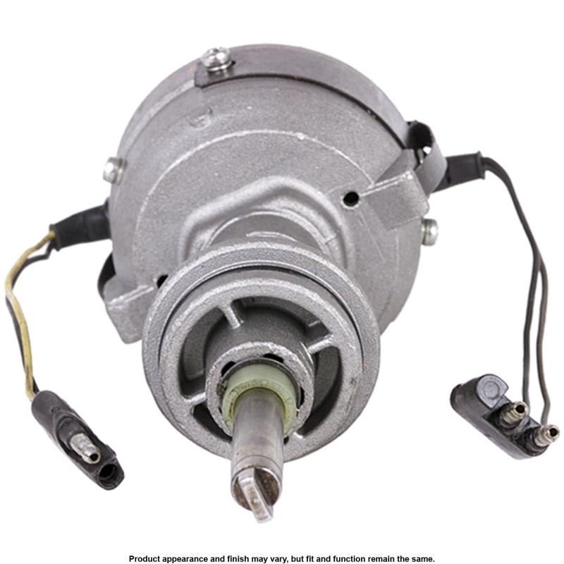 A1 Cardone 303867 Distributor product image 1 of 3