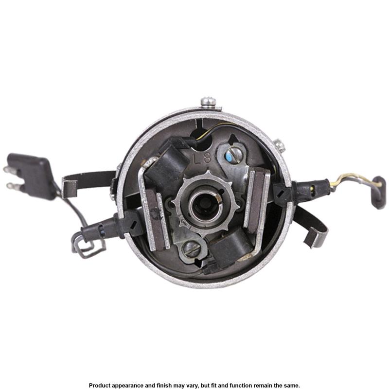A1 Cardone 303867 Distributor product image 2 of 3