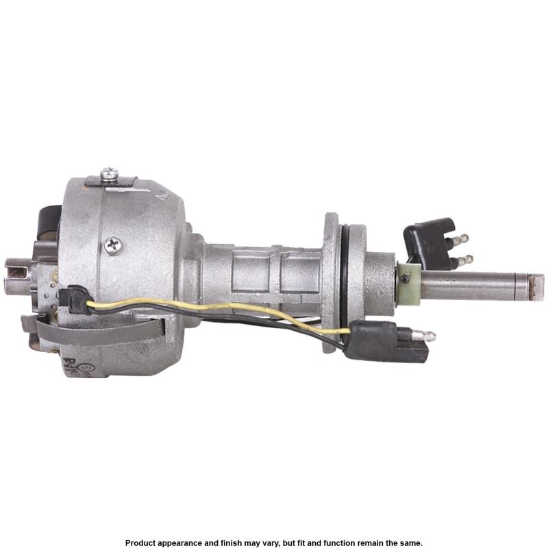 A1 Cardone 303867 Distributor product image 3 of 3
