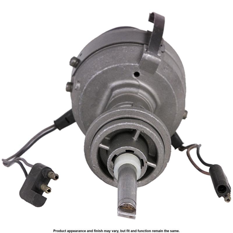 A1 Cardone 303870 Distributor product image 2 of 3