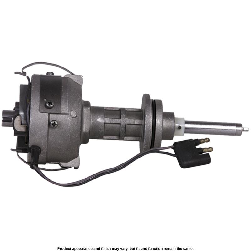 A1 Cardone 303870 Distributor product image 3 of 3