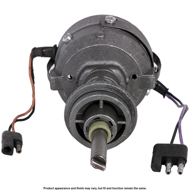 A1 Cardone 303877 Distributor product image 1 of 3