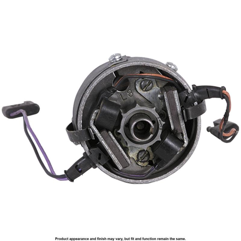 A1 Cardone 303877 Distributor product image 2 of 3