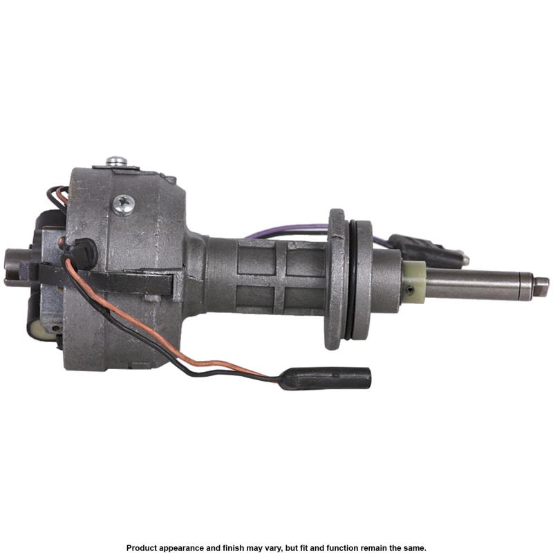 A1 Cardone 303877 Distributor product image 3 of 3