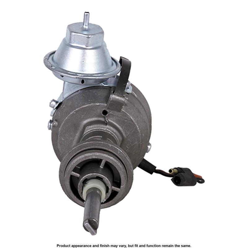 A1 Cardone 303890 Distributor product image 2 of 3