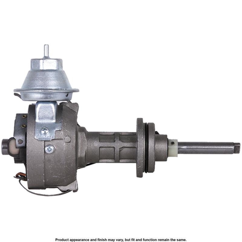 A1 Cardone 303890 Distributor product image 3 of 3