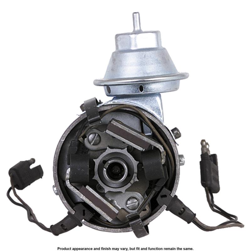 A1 Cardone 303891 Distributor product image 1 of 3