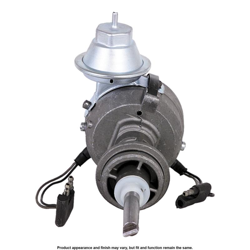 A1 Cardone 303891 Distributor product image 2 of 3