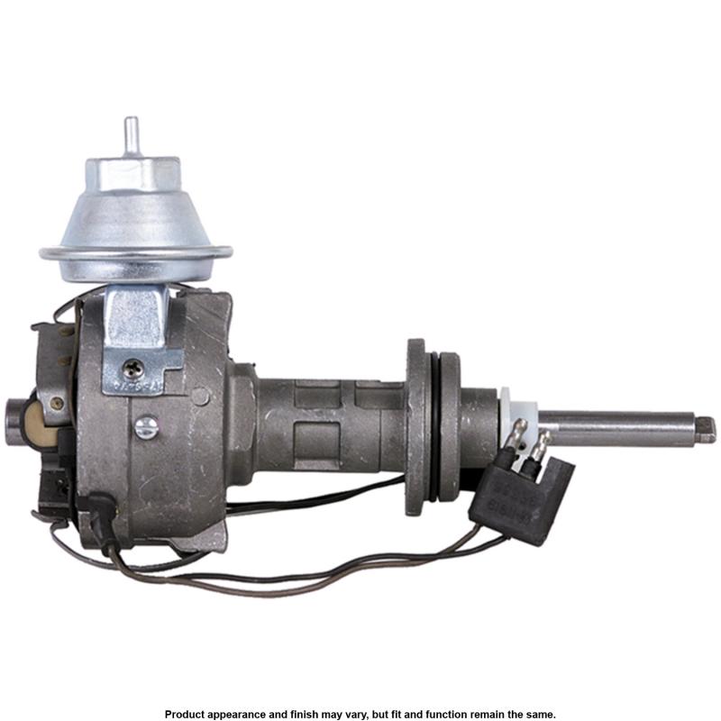 A1 Cardone 303891 Distributor product image 3 of 3