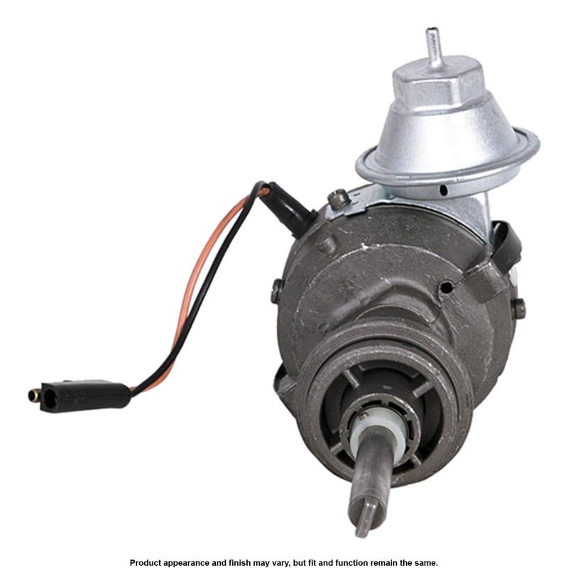 A1 Cardone 303896 - Distributor A1 Cardone 303896 Distributor product image 1 of 3