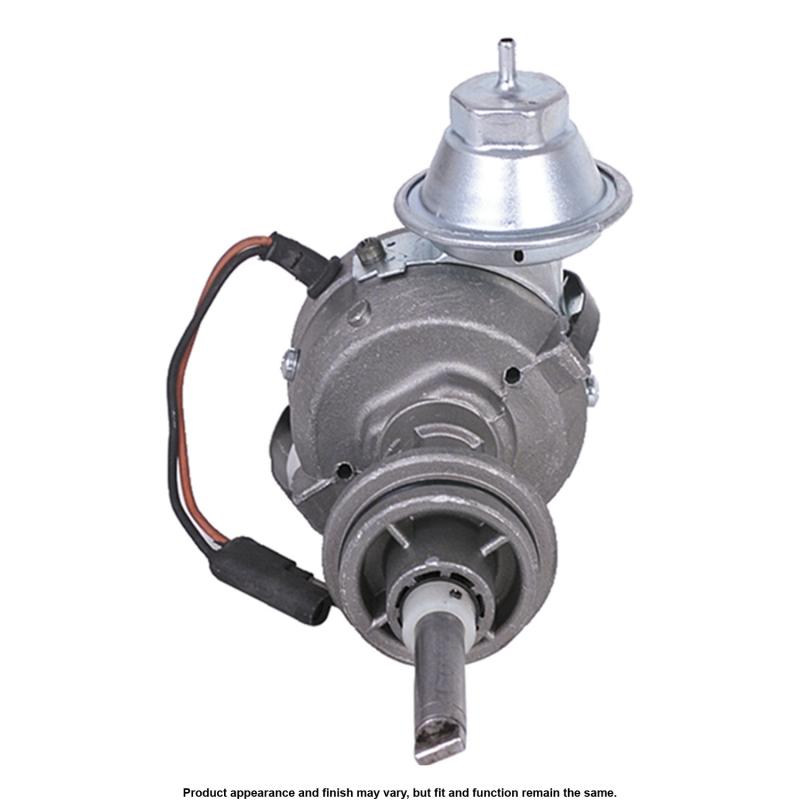 A1 Cardone 303897 - Distributor A1 Cardone 303897 Distributor product image 3 of 3