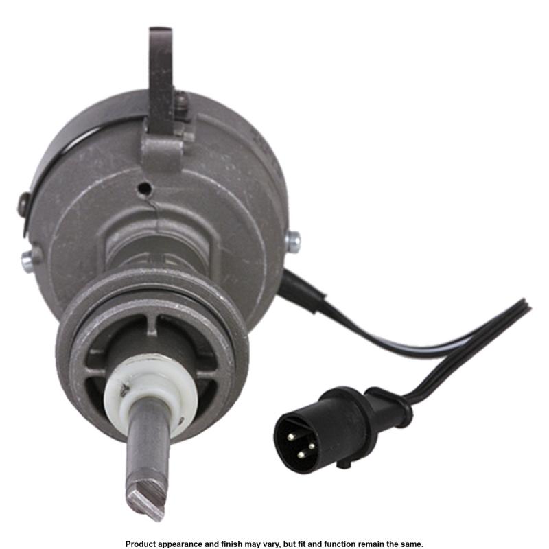 A1 Cardone 303898 Distributor product image 1 of 3