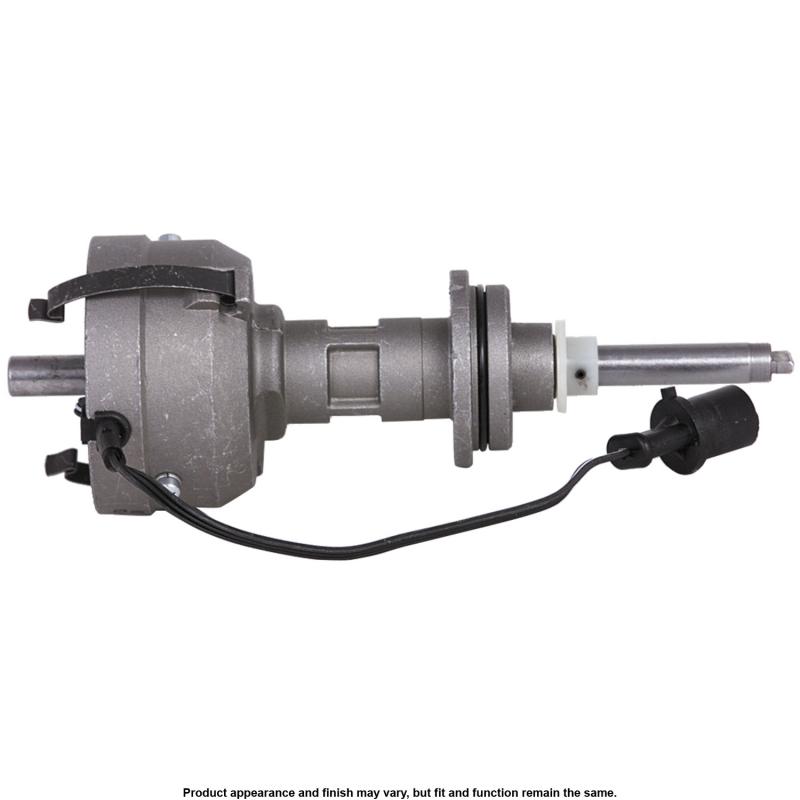 A1 Cardone 303898 Distributor product image 2 of 3