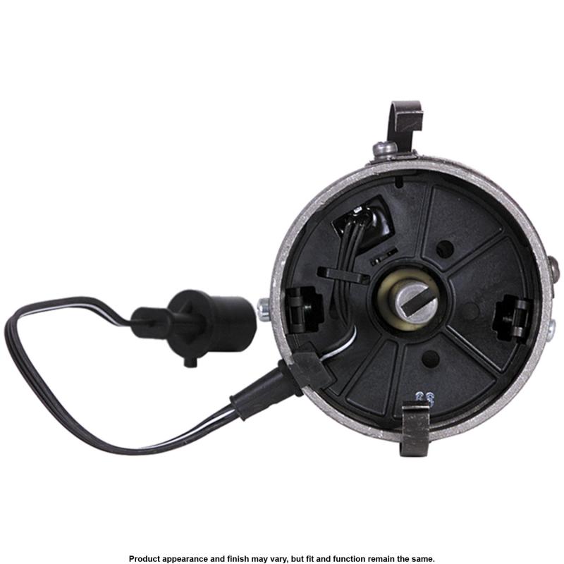 A1 Cardone 303898 Distributor product image 3 of 3