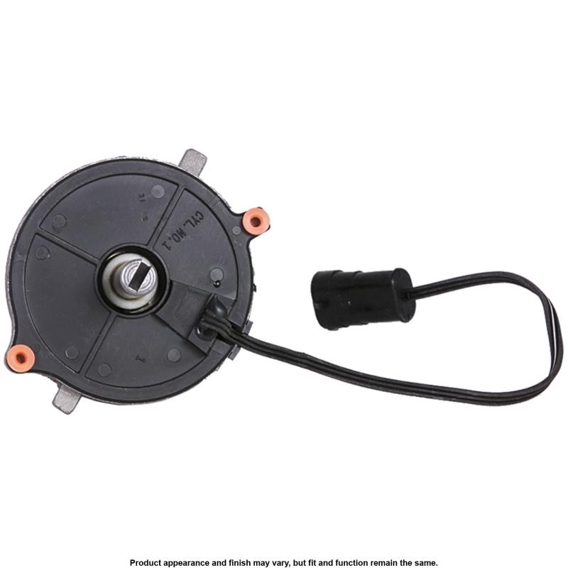A1 Cardone 303899 Distributor product image 1 of 3
