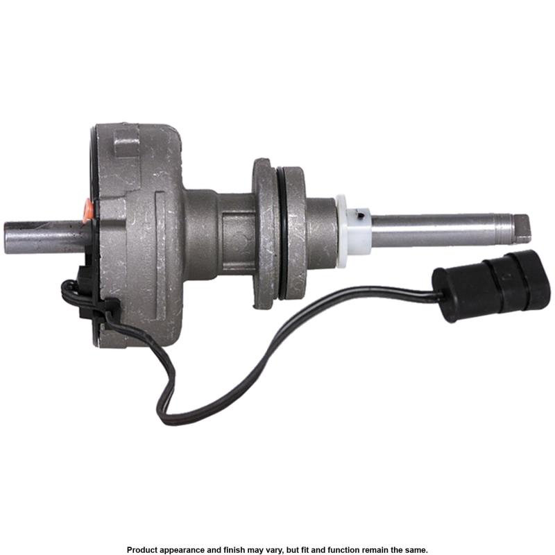 A1 Cardone 303899 Distributor product image 2 of 3