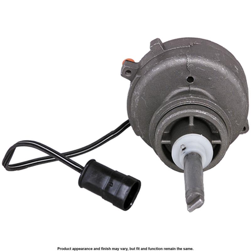 A1 Cardone 303899 Distributor product image 3 of 3