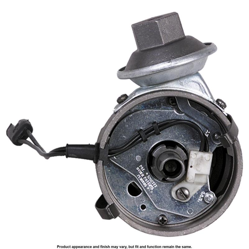 A1 Cardone 3044450 Distributor product image 1 of 3