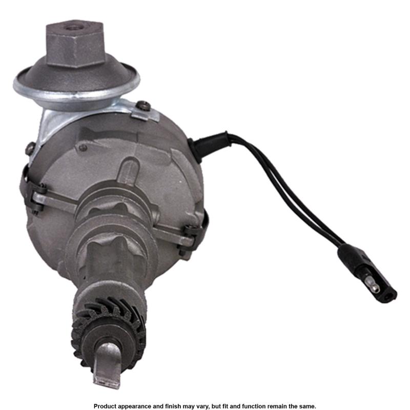 A1 Cardone 3044450 Distributor product image 2 of 3