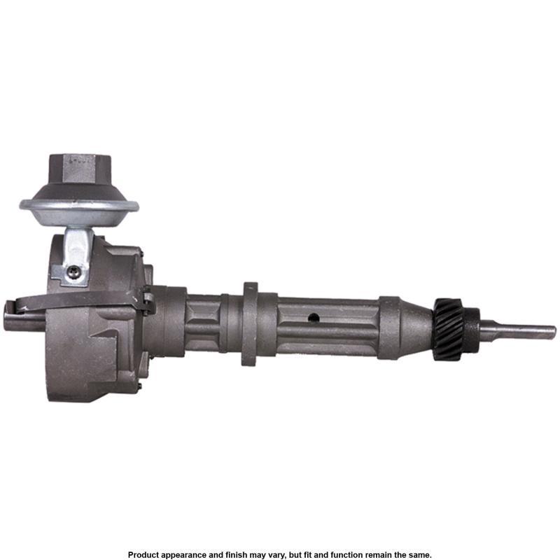 A1 Cardone 3044450 Distributor product image 3 of 3