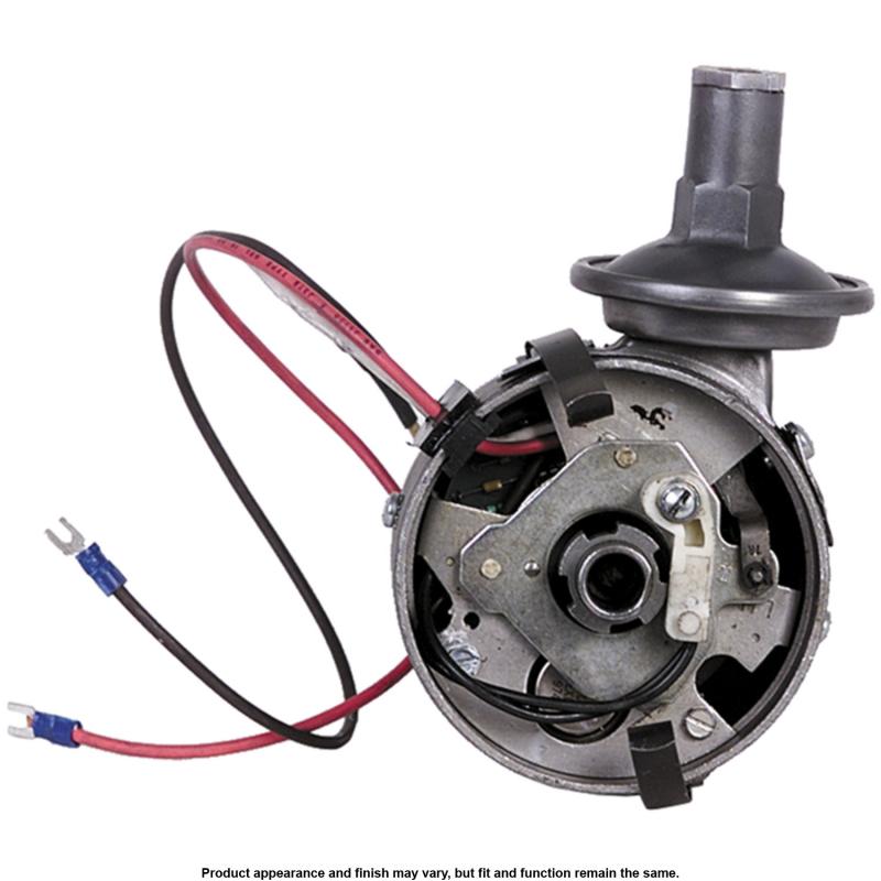 A1 Cardone 3044451 Distributor product image 1 of 3