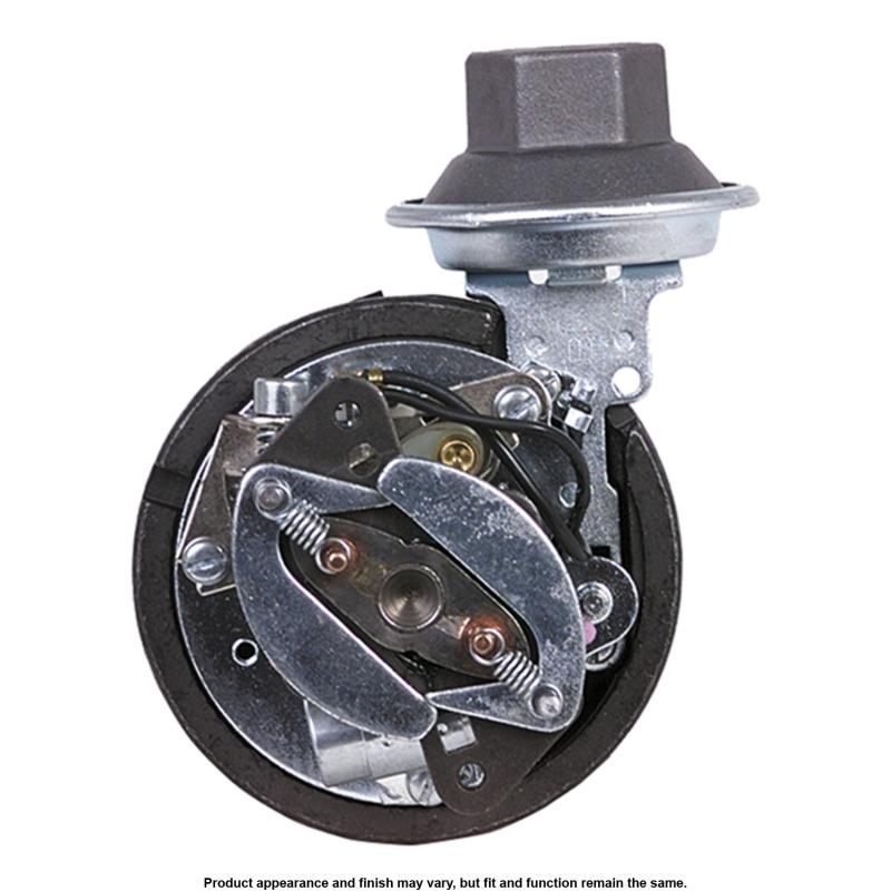 A1 Cardone 3044810 Distributor product image 1 of 3