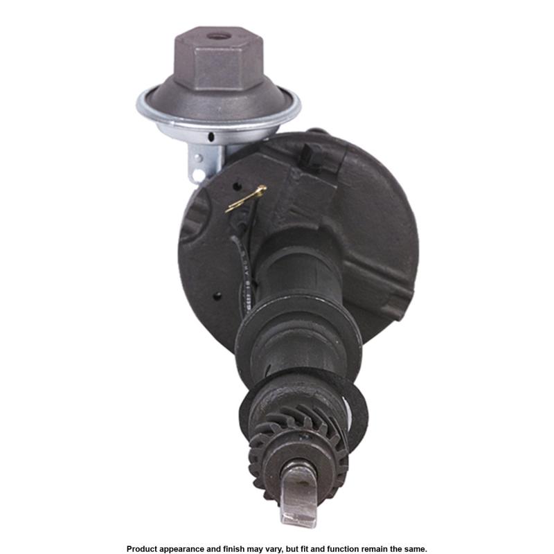 A1 Cardone 3044810 Distributor product image 2 of 3