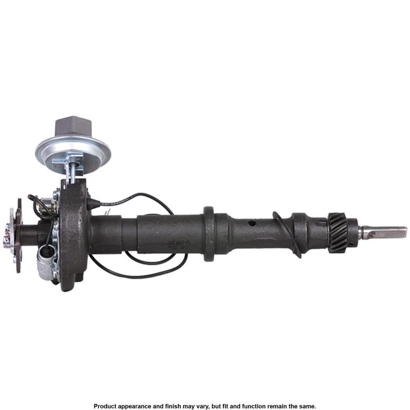 A1 Cardone 3044810 Distributor product image 3 of 3