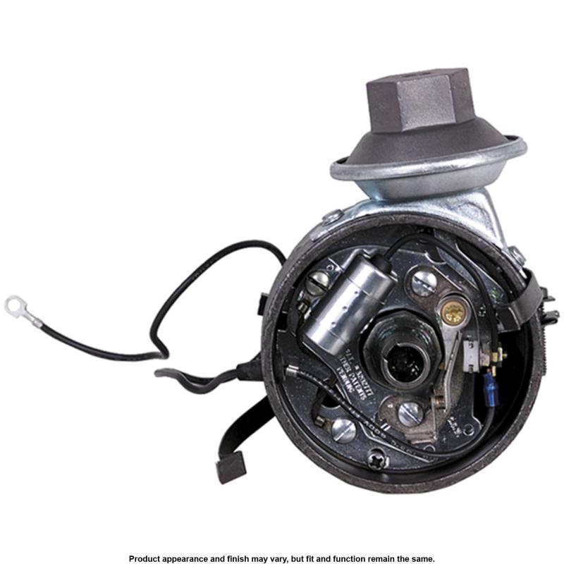 A1 Cardone 3044820 Distributor product image 2 of 3